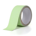 Glow grip anti slip tape