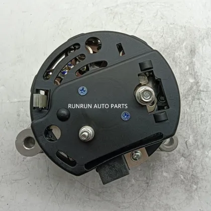 12V 36A Auto Alternator for Mahindra Tractor Models
