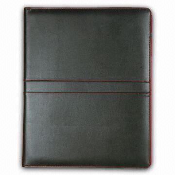 File Folder, Available in Different Colors, Sizes and Designs