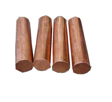 Copper Rods 10mm: Products, Uses, and Buying Guide
