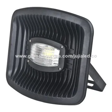 Professional Manufacturer LED Outdoor Lighting