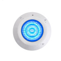 IP68 100% wasserdichte LED-Poolleuchte