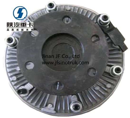 612600060567 612600061191 612630060538 silicon clutch fan