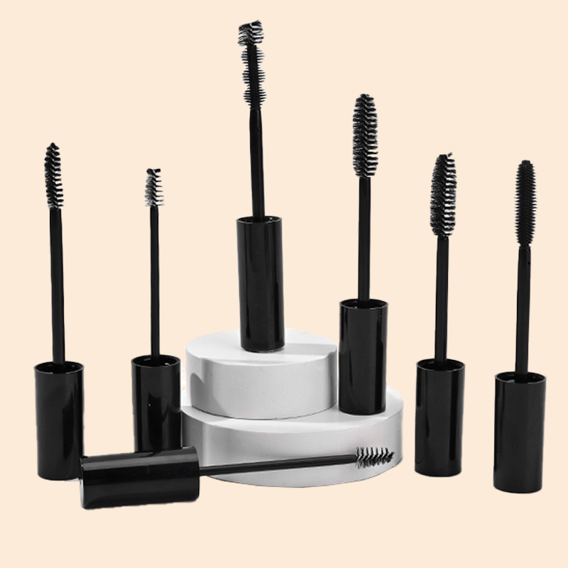 Eyelash Mascara Wand
