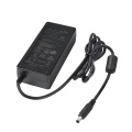 100W AC DC Power Adapter 24v 4.16a