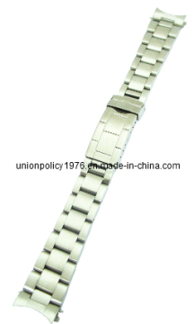 Watch Band Watch Bracelet Wristband