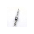 8mm Miniature Ball Screw 0802 for CNC Machinery