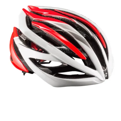M/L Size Road Bike Helmet