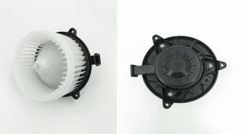 Heater Blower Motor OEM 13263279 for 2011 12 13-16 Chevrolet Cruze