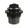 /msite/products/detail/productid/63654742/id/1523742.html