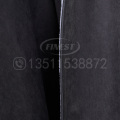 100% Cotton Jacquard Velour Bathrobe
