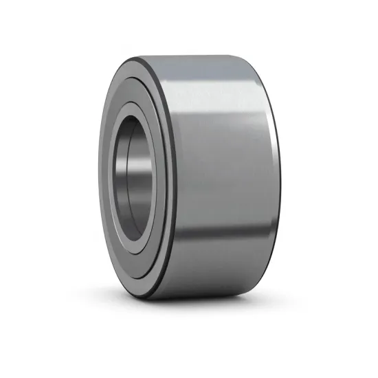 FGU60130 Cylindrical Roller Bearings - FGU 60130 Track Roller Bearing