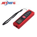 30m Handy Distance Meter Digital Laser Rangefinder Measurer