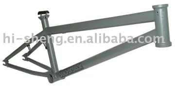 CNC turning parts, welding parts, sheet metal fabrication