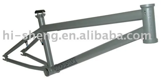 CNC turning parts, welding parts, sheet metal fabrication