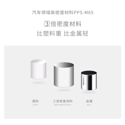M&G Black Triple Density Material Neutral Pen Wholesale