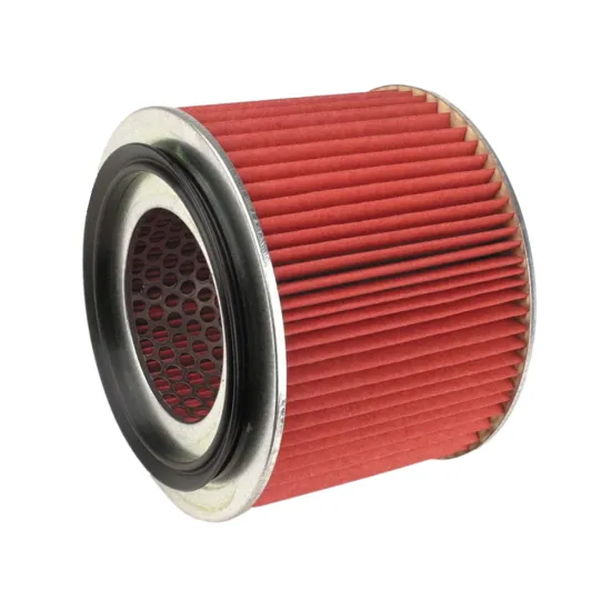 Wholesale High Quality Air Cleaner Filter 16546-VB300 for Nissan Patrol, Safari, Y61