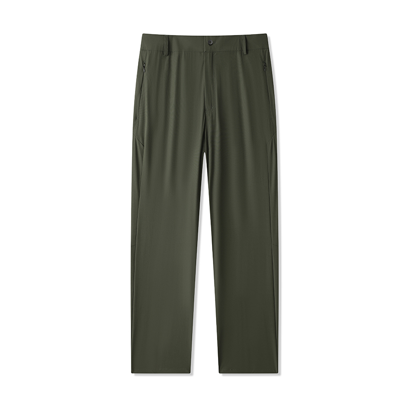 Casual Jogger Style Gym Pants for Men