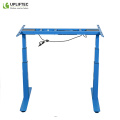 /msite/products/detail/productid/58844408/id/680525.html