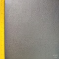 PVC-Schwamm-Vinyl-Gewebe für Bürostuhl