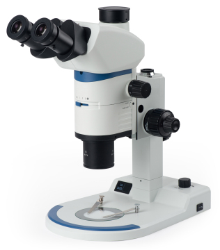 BestScope BS-3080B Infinite song song với kính hiển vi nghiên cứu âm thanh STEREO STEREO STEREO STEREO STEREO STEREO STEREO STERE