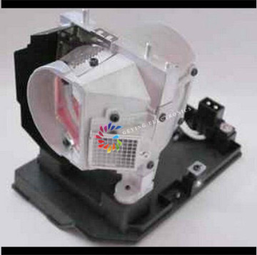 Projector Lamp 20-01501-20 for SmartBoard SLR40WI | SmartBoard UF75 | UF75W | SmartBoard Unifi 75 | Unifi 75W