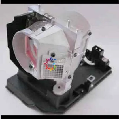 Projector Lamp 20-01501-20 for SmartBoard SLR40WI | SmartBoard UF75 | UF75W | SmartBoard Unifi 75 | Unifi 75W