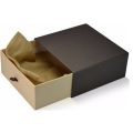 Gratis voorbeeld Custom Cardboard Drawer Mini Box