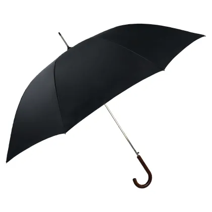 Premium Business Brand Umbrella