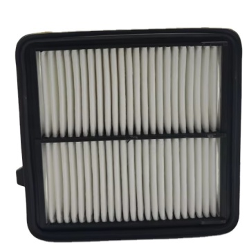 OEM 17220-RB6-Z00 Air Filter for Honda CITY, Fit, FREED 1.3 1.5L - Manufacturer Wholesale Direct Sales