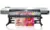 digital inkjet plotter canvas printer like Xuli/Mimaki/Roland