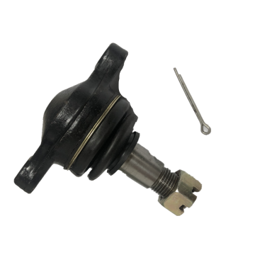 Auto links nach rechts S083-99-354 Vorderer oberer Kugelgelenk für E2000 E2200