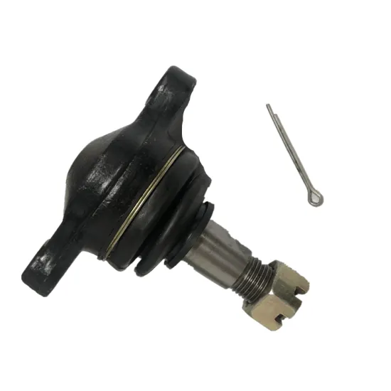 Auto Left Right S083-99-354 Front Upper Ball Joint for E2000 E2200