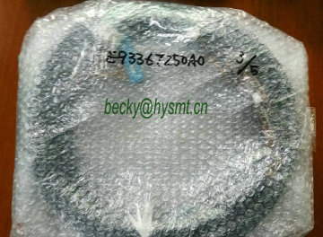 JUKI750 MOTOR ENCODER TRUNK CABLE E93367250A0