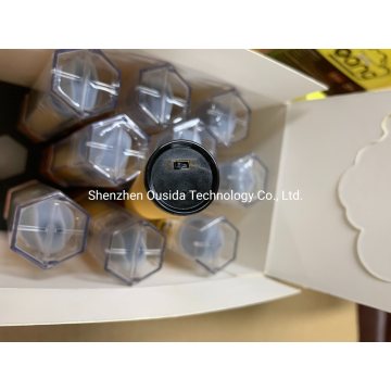 Disposable Bang PRO Max Switch 2Flavors Vape Pen