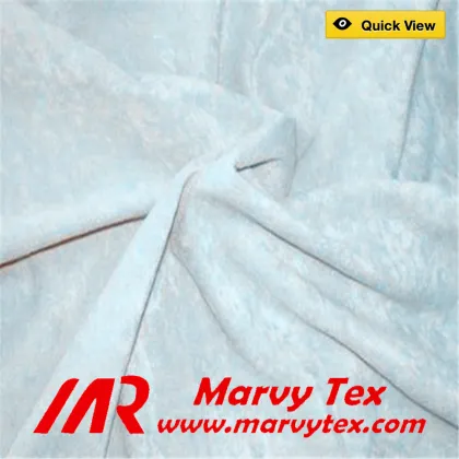 sofa upholstery fabric oriental upholstery fabric aloba sofa design