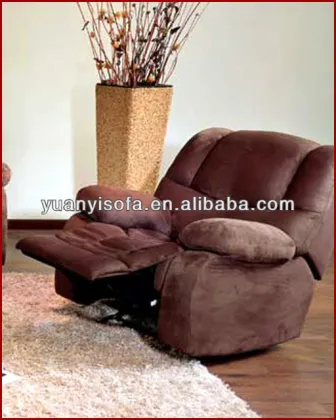 Mordern fabric recliner sofa,Functional sofa ,sofa suites-YR0082