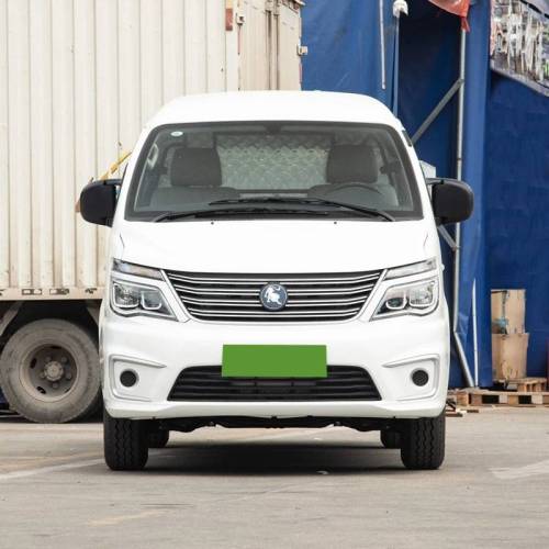 7/9 مقاعد كهربائية فان دونغفنغ fengxing lingzhi m5ev