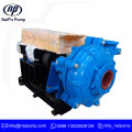 High Chrome Cantilever 8/6E Slurry Pump with 90kw