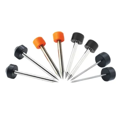 Fusion Splicer Electrodes: FSM-50S, FSM-60S, FSM-80S, FSM-70S