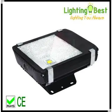 led tunnel light 40w