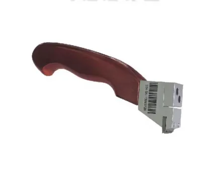 3Q BGD 502-03 Cross Hatch Adhesion Tester Kit for Coatings Surfaces
