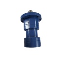 Single Acting Hydraulic Cylinder