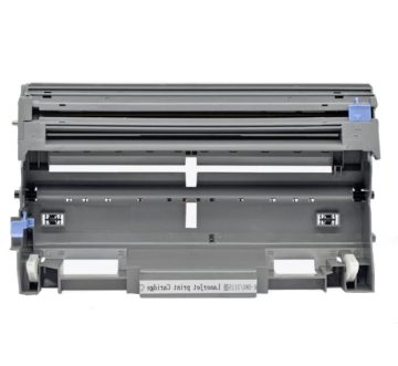 Toner cartridges for laser printers