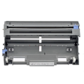 Toner cartridges for laser printers