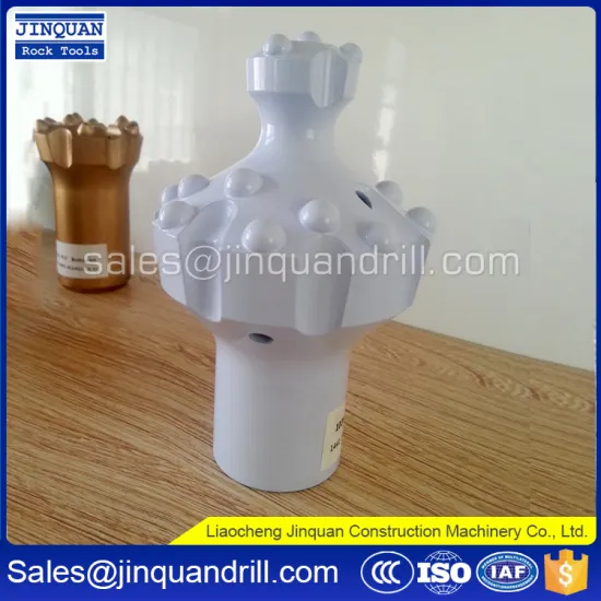 Effect assurance opt pneumatic button bit grinder manufacturer in China