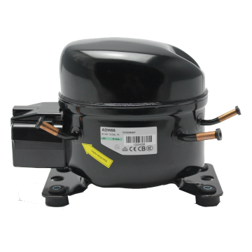 R600 Refrigerator Compressor and Piston Compressor Search