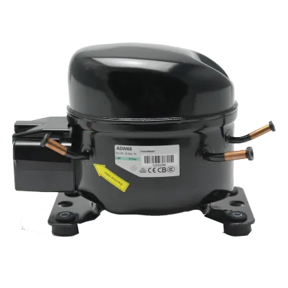 R600 Refrigerator Compressor and Piston Compressor Search