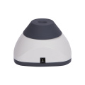 Cina laboratorio di laboratorio miscelatore vortice mini provetta singola provetta 3500 giri / min laboratorio di laboratorio di vortice miscelatore
