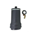Air Bag Seat Suspension Kit SA17537 for Freightliner